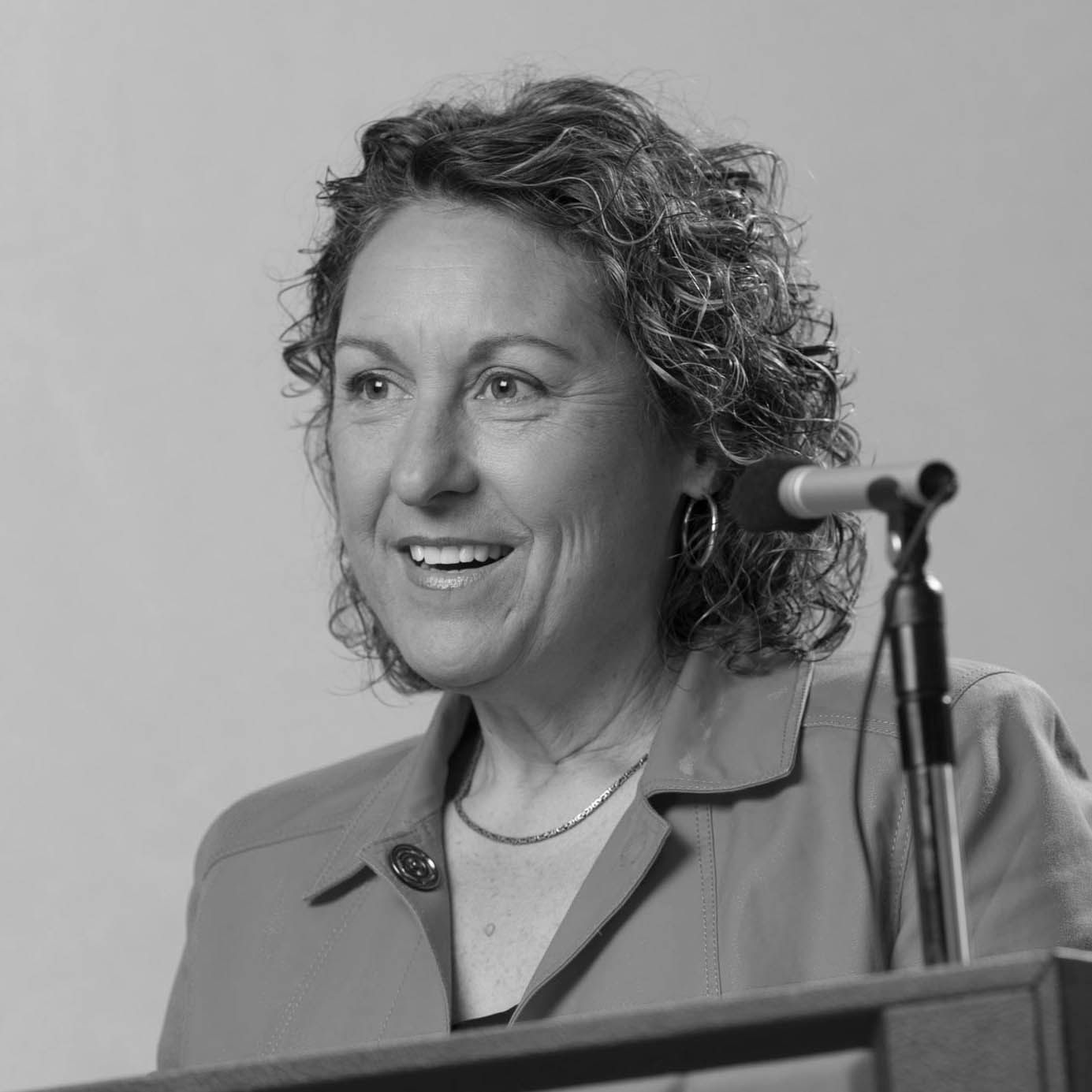 Alexandra Kicenik Devarenne