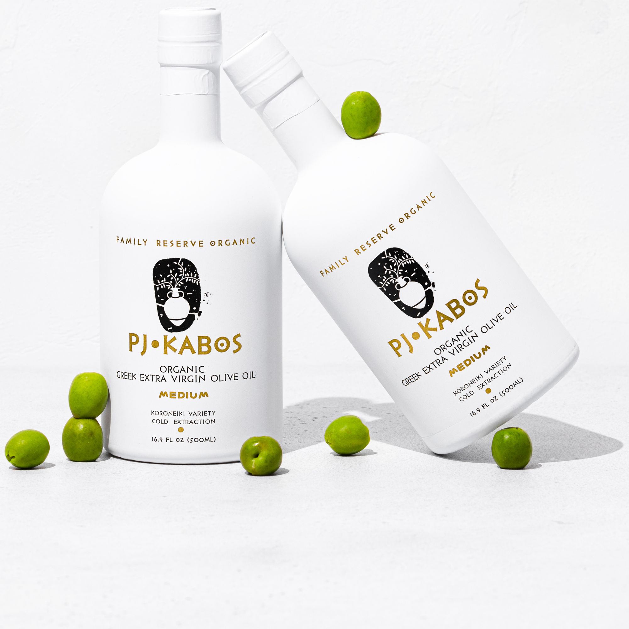 How Is Olive Oil Made? (& What “Extra Virgin” Really Means)