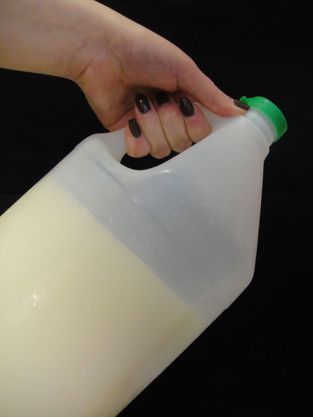 Does Olive Oil Freeze? Get the Facts