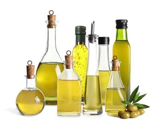 Is Olive Oil Good For Your Skin Or Face?