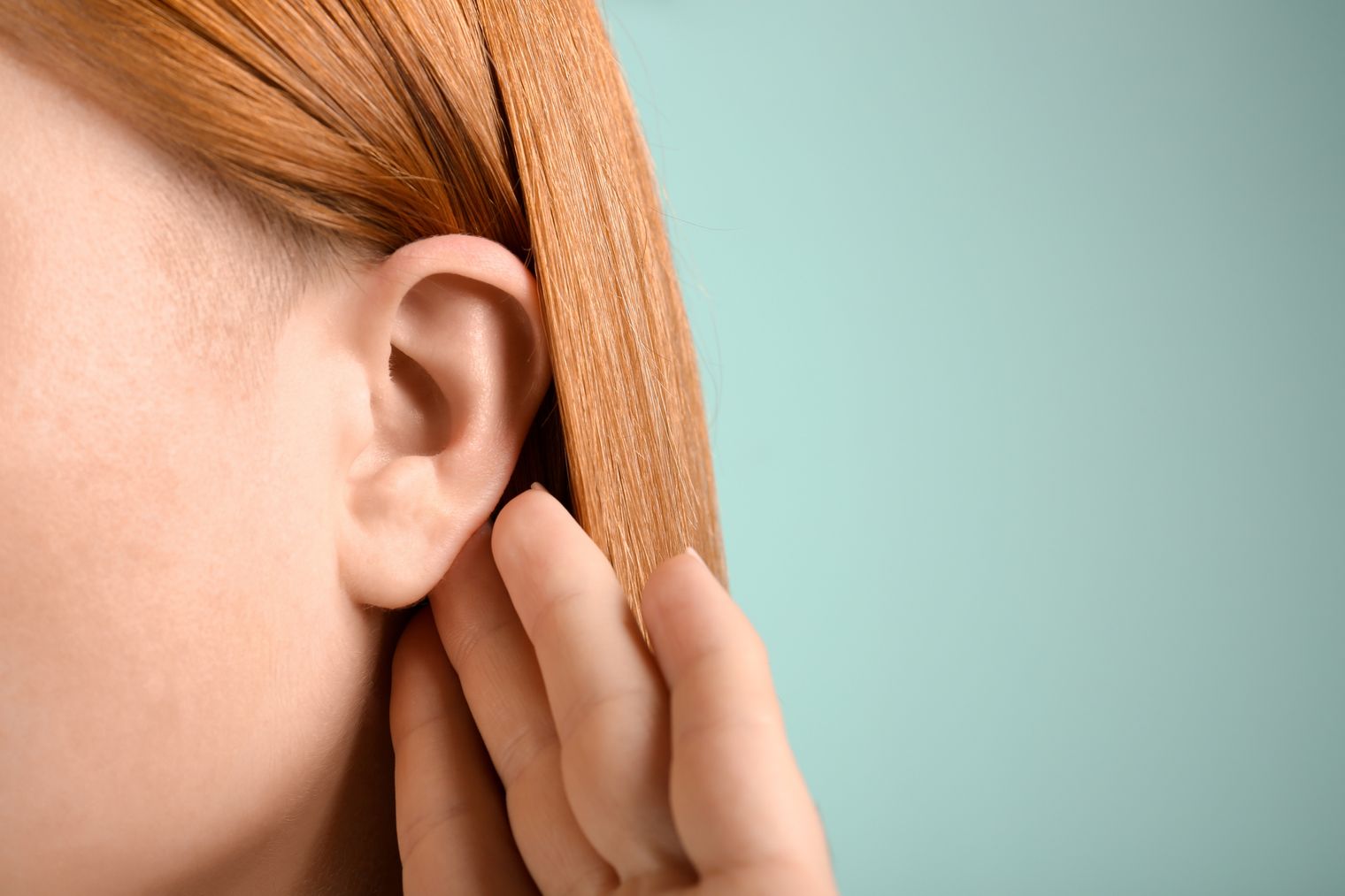 Can Olive Oil Help Treat Ear Infections Earwax Buildup 