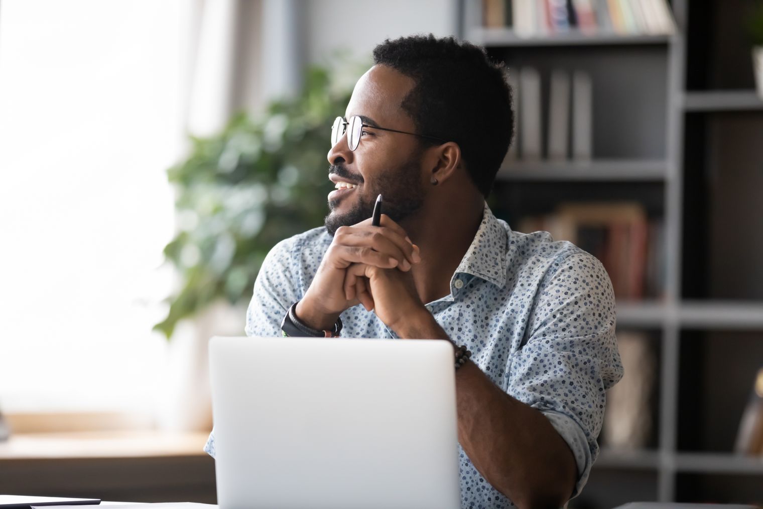 How Olive Oil Supports a Healthy Brain, Mood & Memory