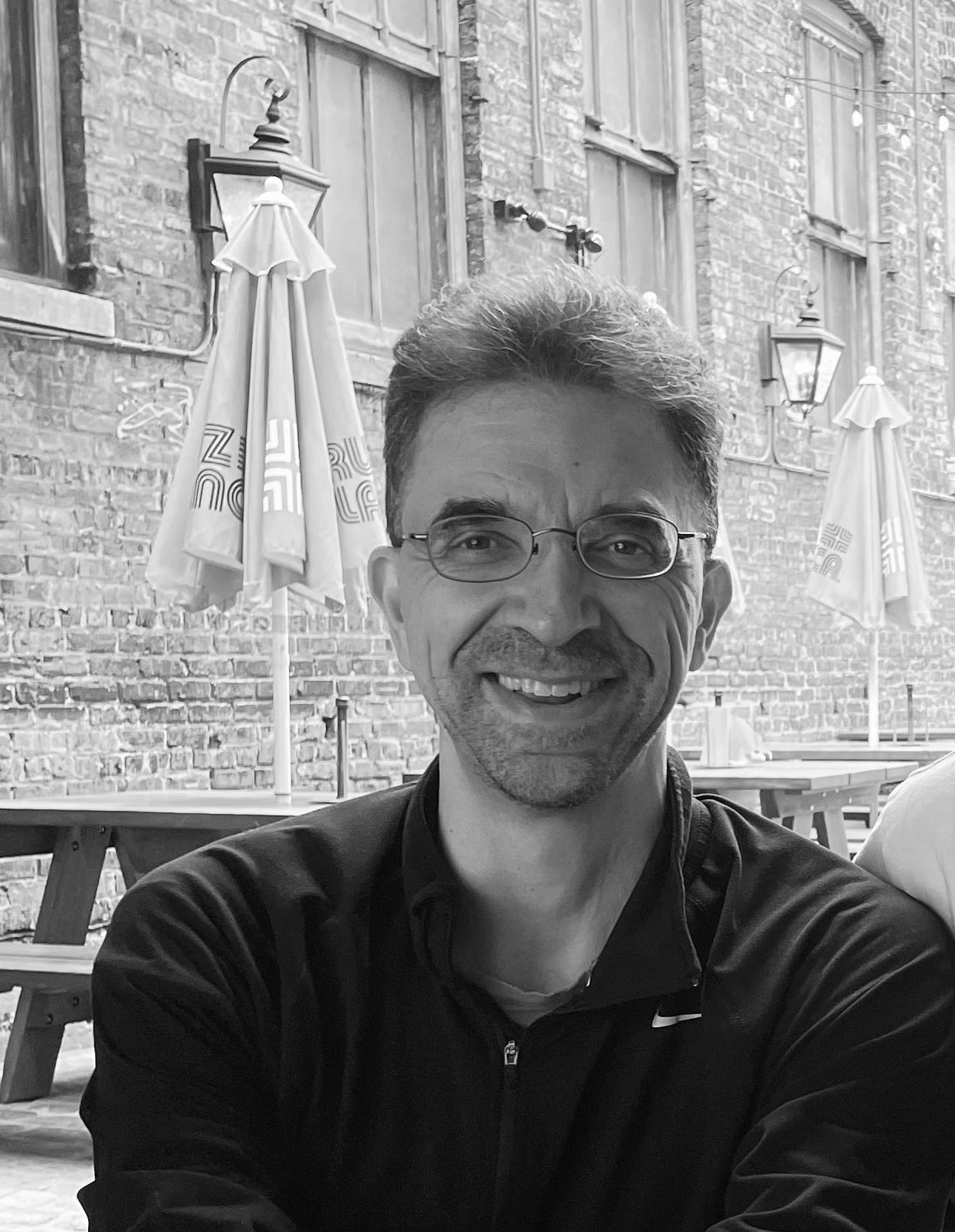 Klaus Heissler: Why He'S Controversial (And Why It Matters) - jro3ke7