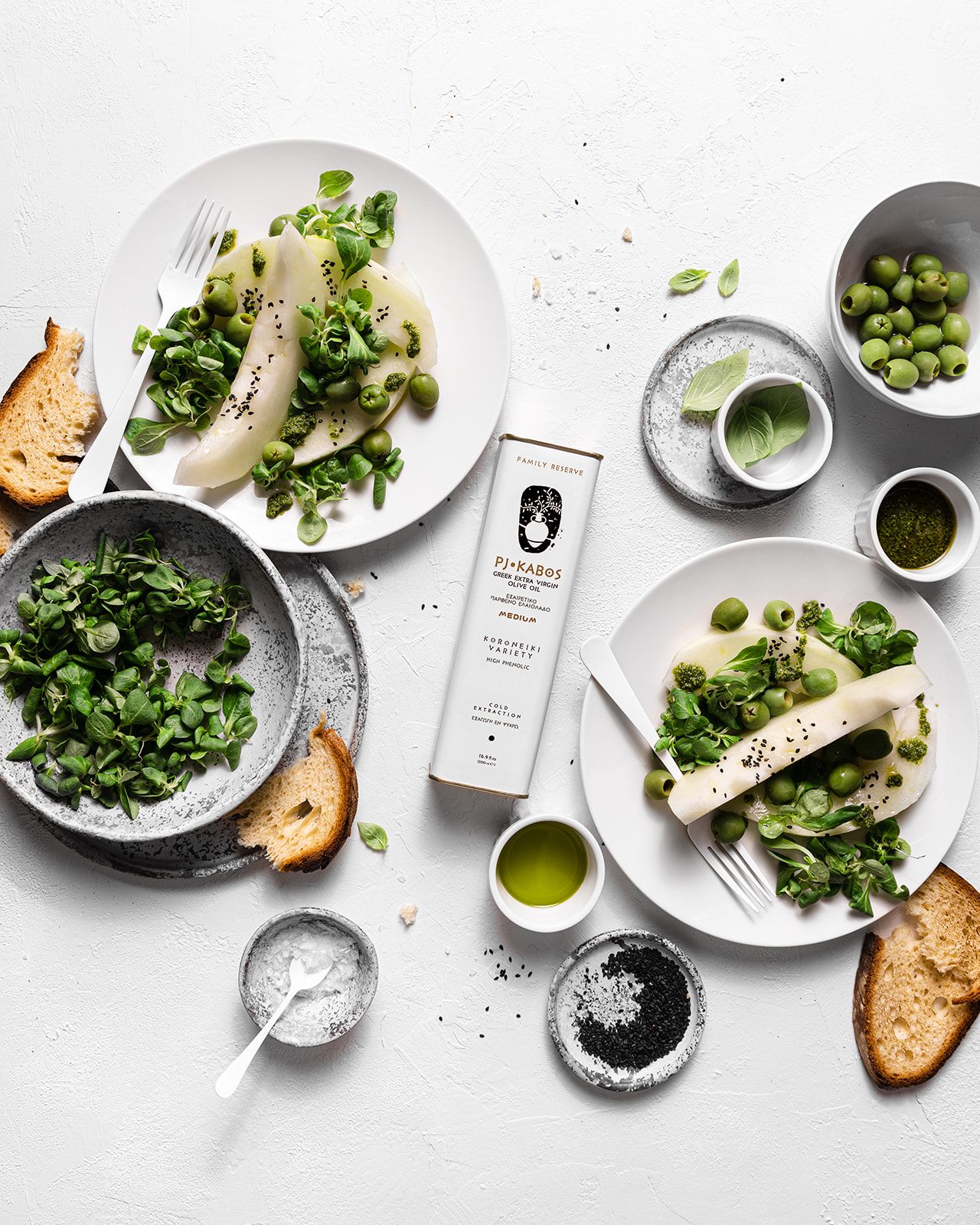 Is Olive Oil Keto-Friendly?