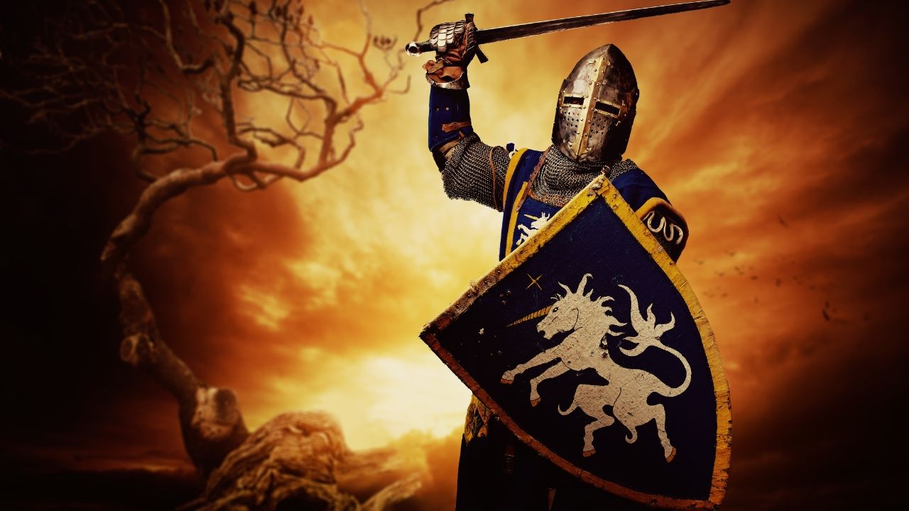 Squalene in Olive Oil: A Super Organic Marvel and Healthy