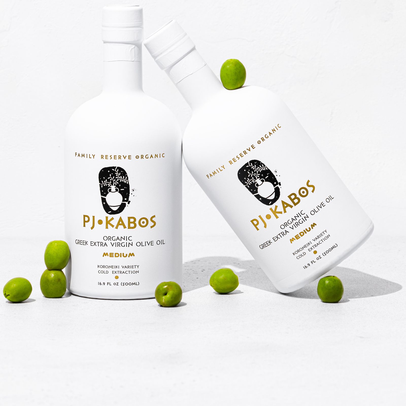 Does Mineral Oil Freeze?  The Unexpected Answer - 5miu3jz