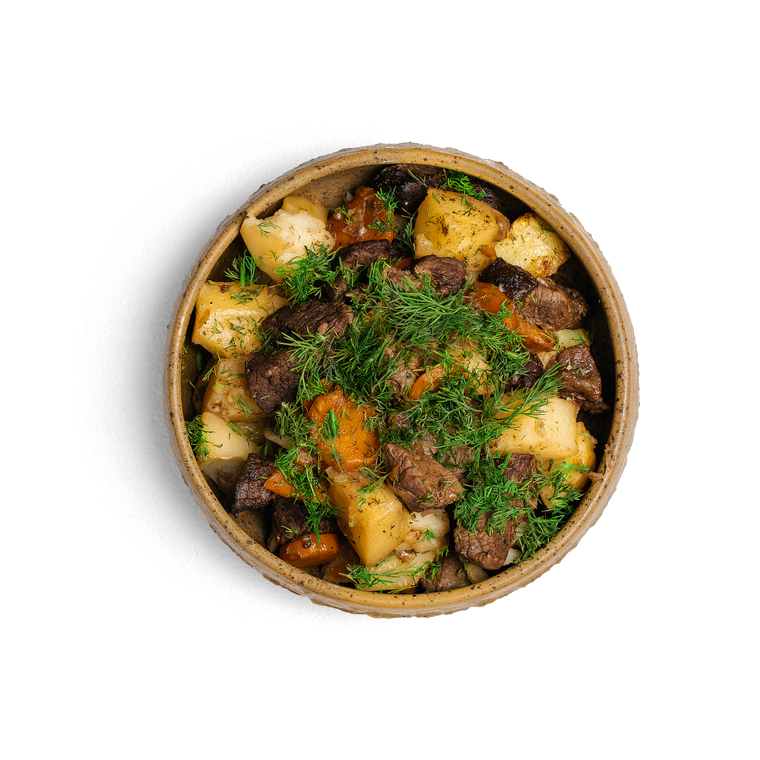 &amp;quot;Stifado&amp;quot;—Ancient Greek Beef Stew Recipe—and History of Beef Stew